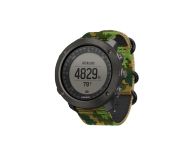 Suunto Traverse Alpha Woodland