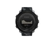 Suunto Ambit3 Peak Sapphire