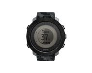 Suunto Traverse Alpha Concrete