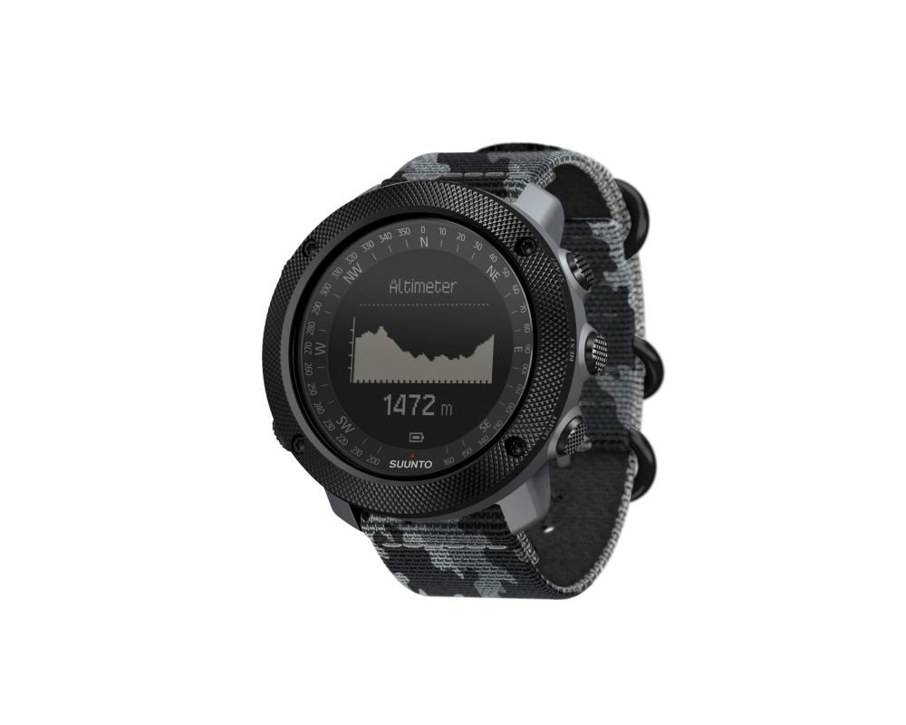 Suunto Traverse Alpha Concrete Ss Multisports Watches And Outdoor Gps Iceoptic Suunto Traverse Alpha Concrete Ss Multisports Watches And Outdoor Gps Iceoptic