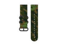 Suunto Bracelet Traverse Alpha Woodland Textile