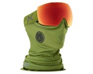 Anon Mig MFI Bear Sonar Infrared by Zeiss