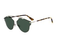Christian Dior soreal サングラス　eyewear サングラス/メガネ 小物 メンズ 最新発見
