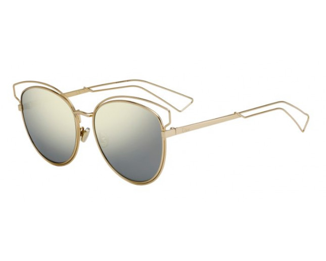 Dior sideral store 2 rose gold