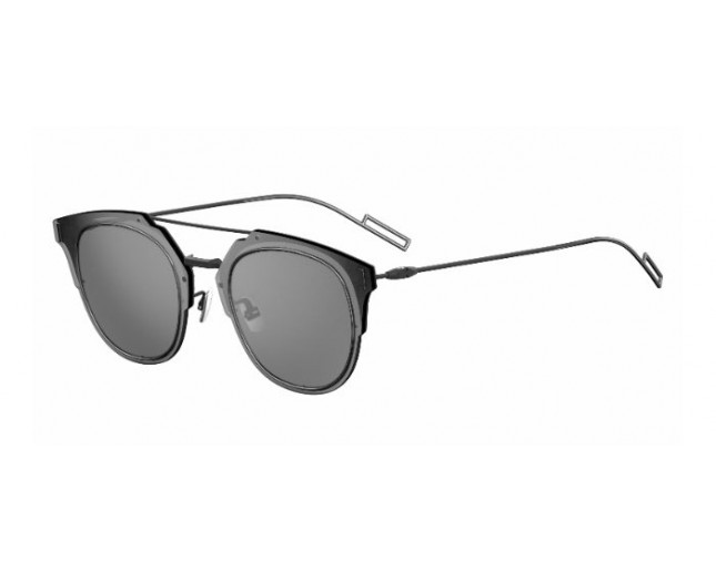 Dior cheap composit 1