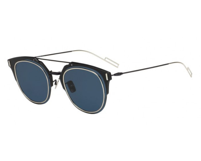 Dior composit 1 on sale