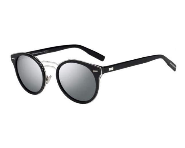 Christian Dior 2557 vintage sunglasses