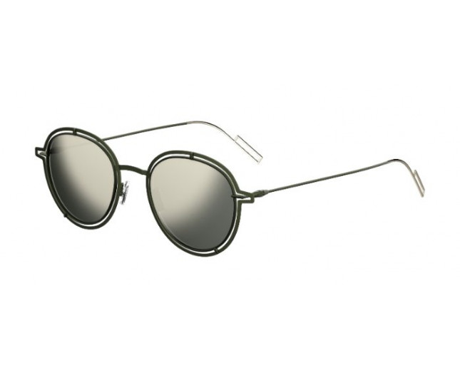 dior 0210s sunglasses