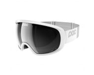 POC Retina Zink Orange/Sonar Orange