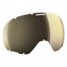 Scott ecran Unlimited II OTG ACS Light Sensitive Bronze Chrome