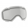 Scott Ecran Linx with Lens Case Clear 