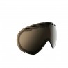 Scott Ecran Witness ACS Natural Light Black Chrome Spherical