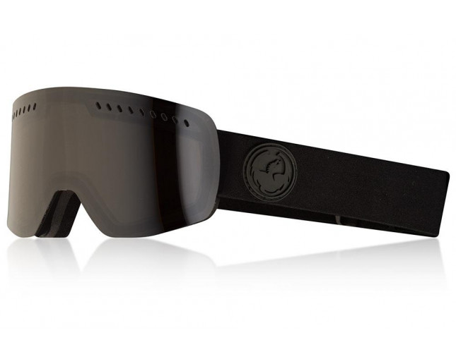 Dragon jet ski goggles Clearance