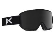 Anon M3 Polarized Black/Polar Smoke