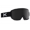 Anon M3 Polarized Black/Polar Smoke