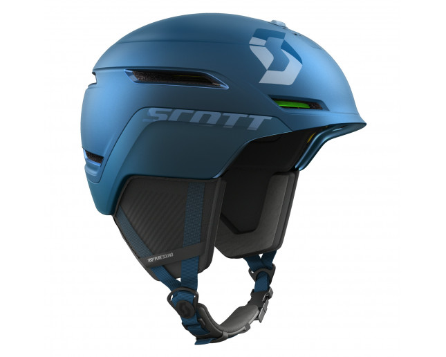 scott helmets