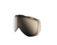 Scott Reply spare lens  ACS Natural 45% VLT