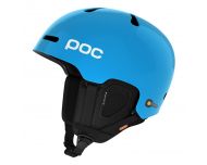 POC Fornix White