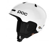 POC Fornix Backcountry MIPS Hydrogen White