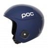 POC Skull Orbic X SPIN Lead Blue