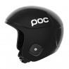 POC Skull Orbic Comp SPIN Uranium Black