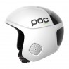 POC Skull Orbic Comp Uranium Black