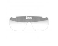 Ecrans POC DO Blade Violet Silver Mirror 10.0