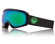 Dragon D1 Woodgrain 2 lenses