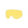 Bolle Carve spare lens Citrus Gun