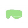 Duchess lens
