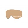 Bollé Ecran X9 OTG Polarized Brown 