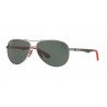 Ray-Ban RB8313