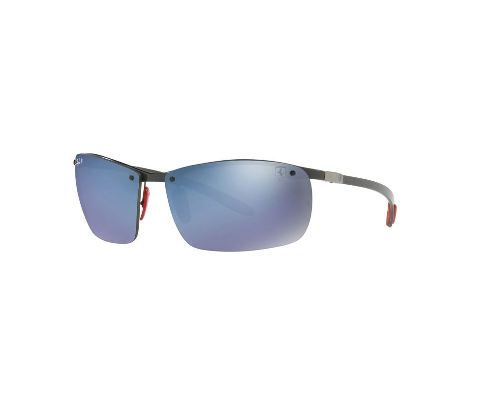 ray ban rb8305m