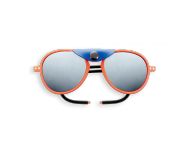 Izipizi Sun Glacier Plus Black