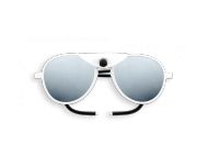 Izipizi Sun Glacier Plus Black