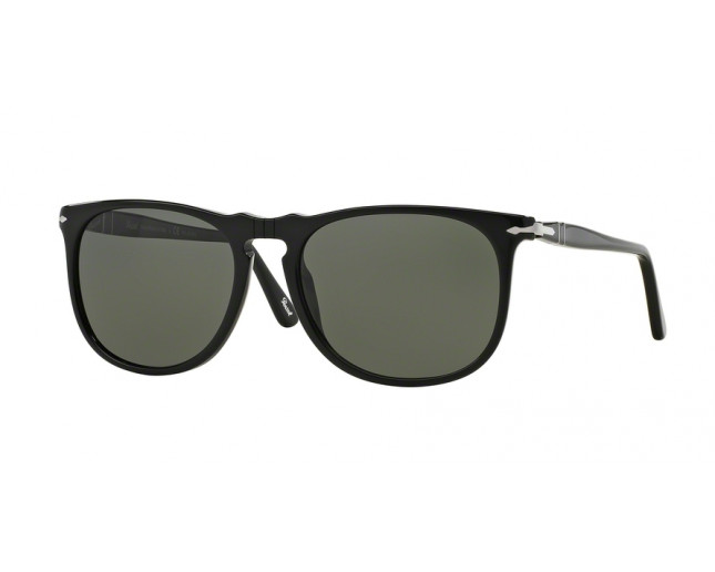 Persol 3113 Terra e Oceano Grey