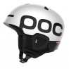 Poc Auric Cut Backcountry SPIN Hydrogen White