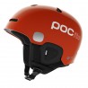 POC POCito Auric Cut Spin Fluorescent Orange