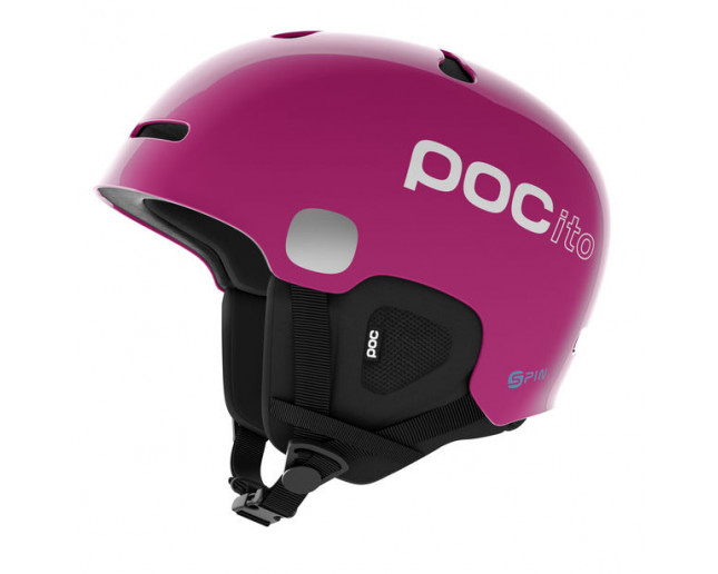 POC POCito Auric Cut Spin