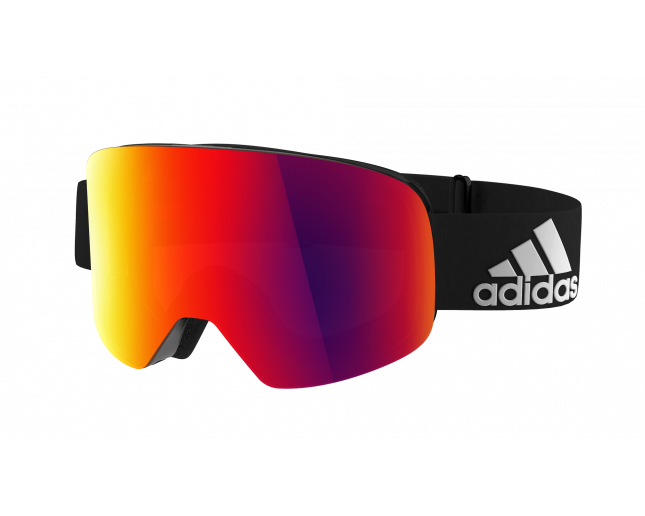 adidas goggles