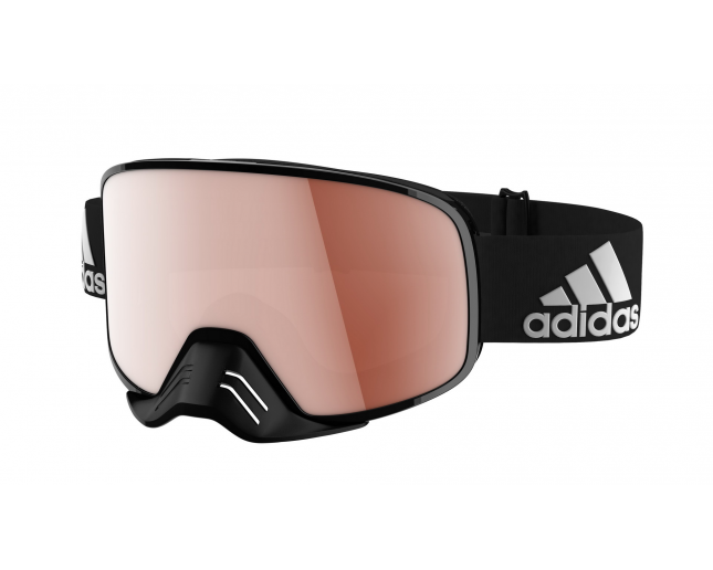 adidas backland goggles