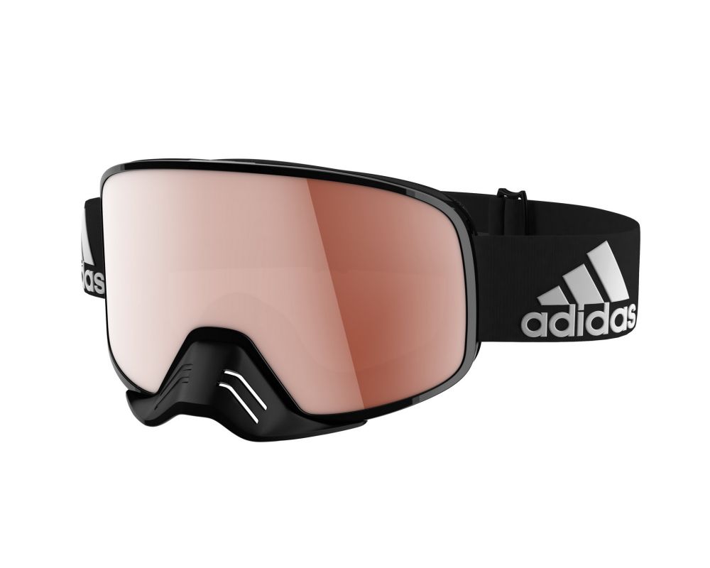 adidas goggles mtb