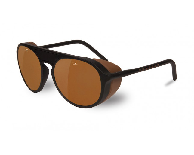Vuarnet brown polar Clearance
