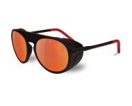 Vuarnet VL1709 ICE