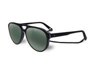 Vuarnet VL1623 TOM Noir "Flag Edition " Greylinx