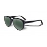 Vuarnet VL1623 TOM Noir "Flag Edition " Greylinx