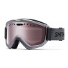 Smith Knowledge OTG Regulator Black/Ignitor Mirror