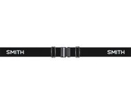 Smith Knowledge OTG Regulator Noir Ignitor Mirror