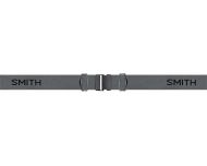 Smith Knowledge OTG Regulator Black/Ignitor Mirror