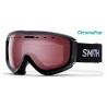 Smith Prophecy Black OTG ChromaPop Storm Rose Flash